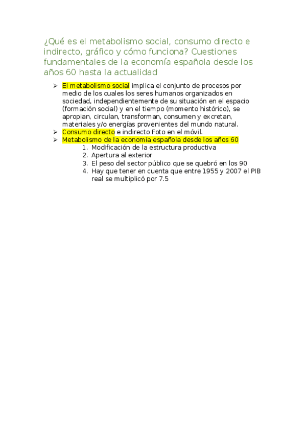 Miniatura del documento Que-es-el-metabolismo-social.docx