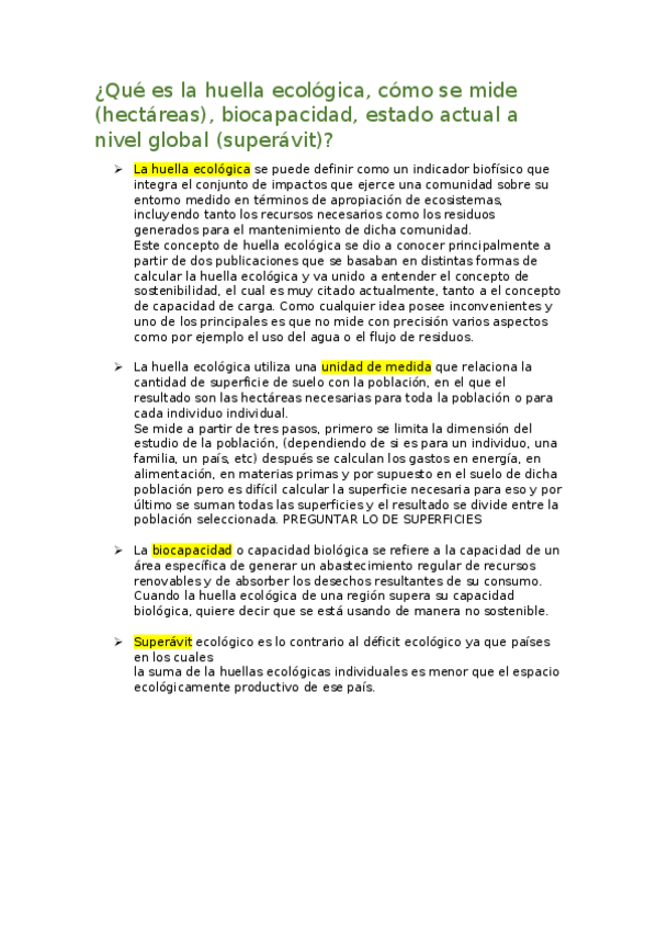 Miniatura del documento Que-es-la-huella-ecologica.docx