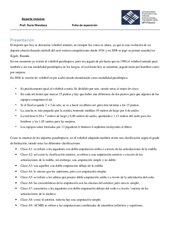 Miniatura del documento Sesion-voleibol-sentado-final.pdf