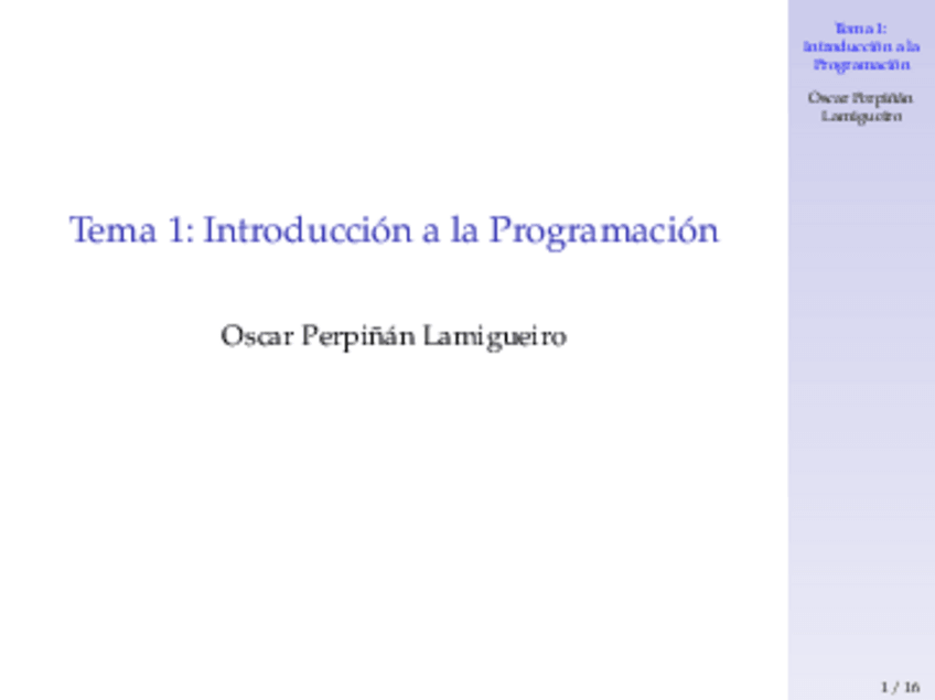 Miniatura del documento 01-Intro.pdf