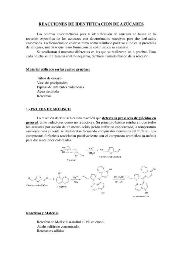 Miniatura del documento REACCIONES-DE-IDENTIFICACION-DE-AZUCARES.doc