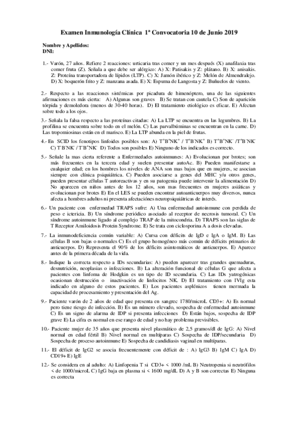 Miniatura del documento Inmunologia-Clinica_20190610.pdf