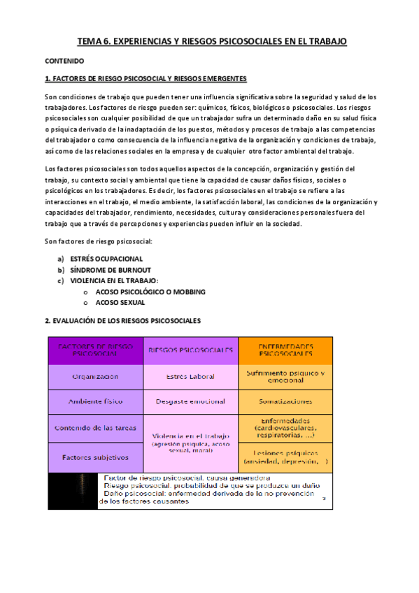 Miniatura del documento TEMA 6.pdf