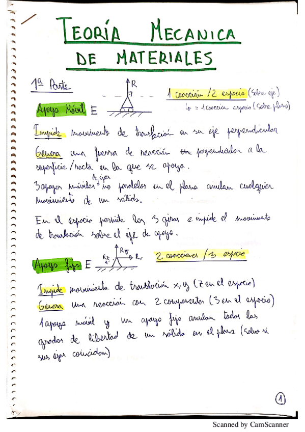 Miniatura del documento TEORIA-MMAT.pdf