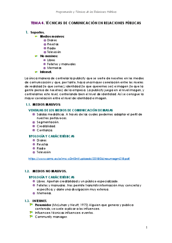 Miniatura del documento Tema-4.pdf