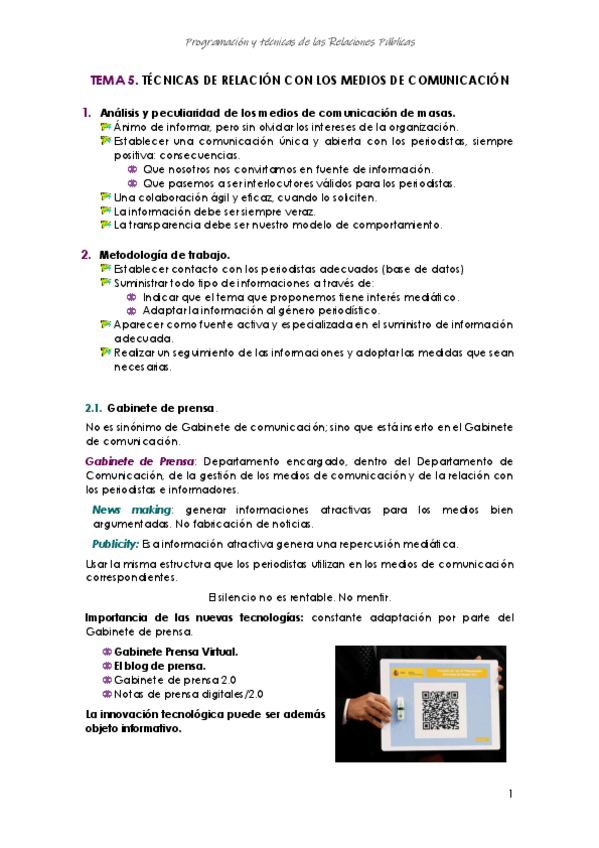 Miniatura del documento Tema-5.pdf