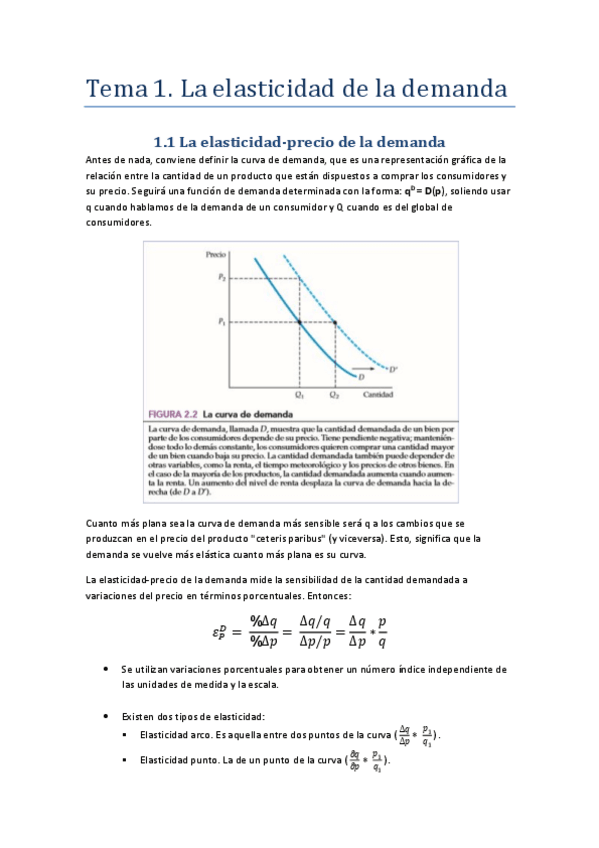 Miniatura del documento Tema 1.pdf