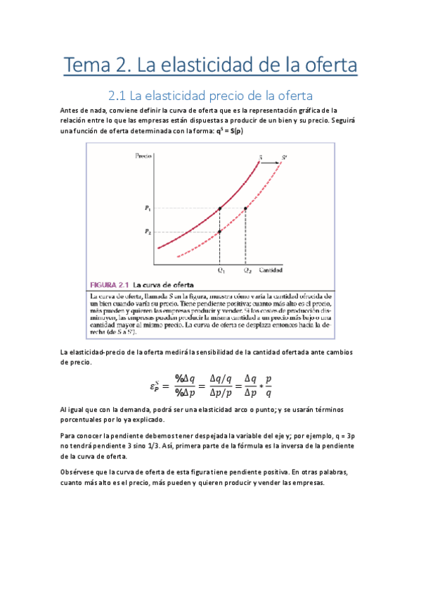 Miniatura del documento Tema 2.pdf