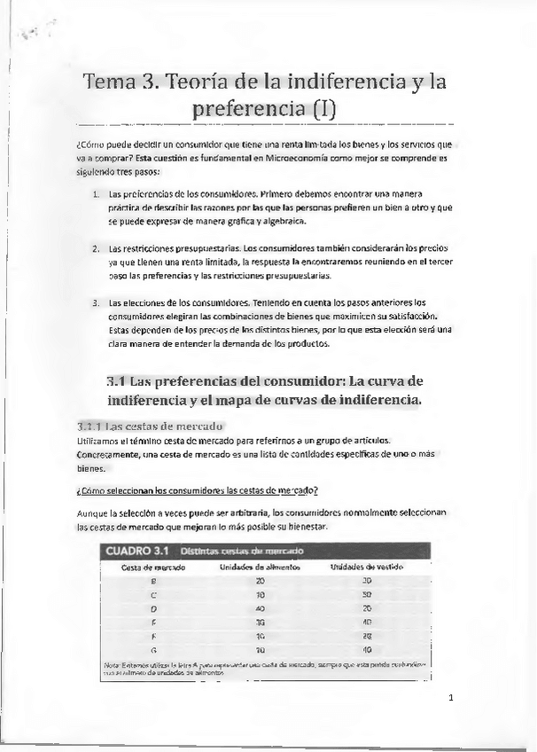 Miniatura del documento Tema 3.pdf