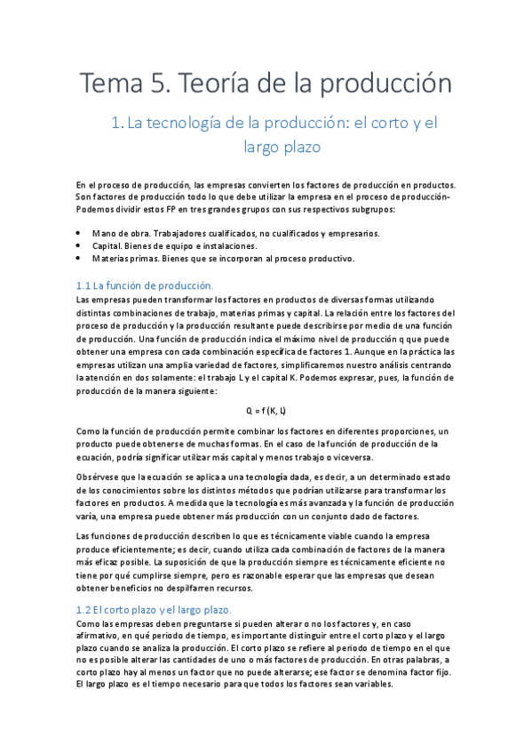Miniatura del documento Tema 5.pdf