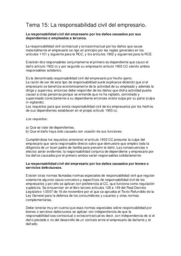 Miniatura del documento Tema-15-DERECHO.docx