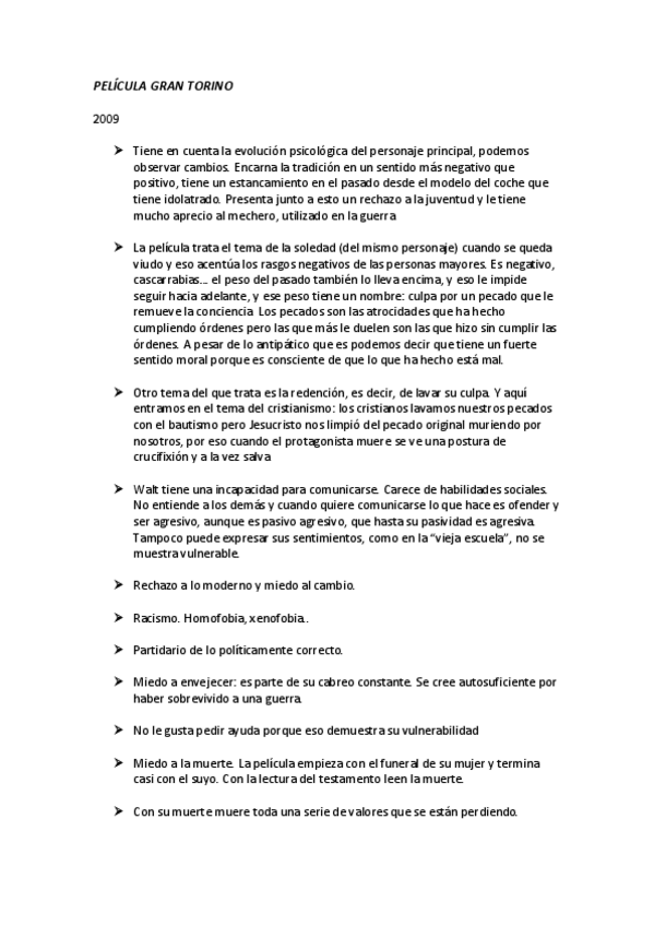 Miniatura del documento comentario-gran-torino.pdf