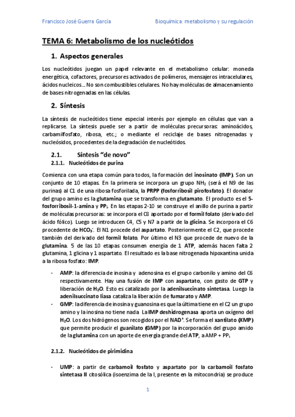Miniatura del documento Tema-6.pdf