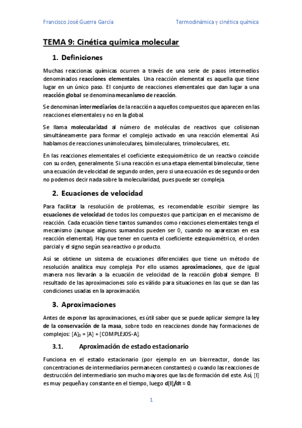 Miniatura del documento Tema-9.pdf