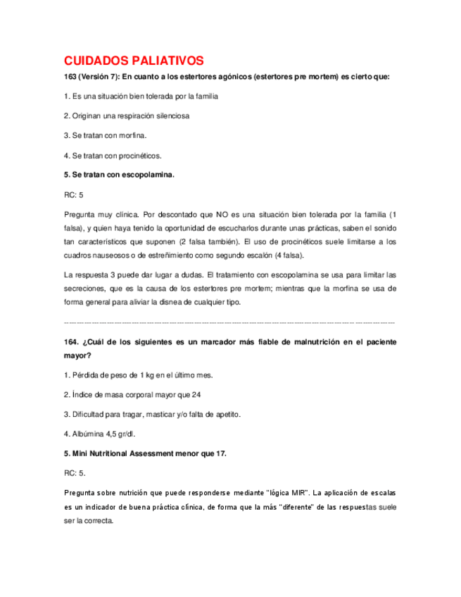 Miniatura del documento MIR-PREGUNTAS DE ONCOLOGÍA MÉDICA.pdf