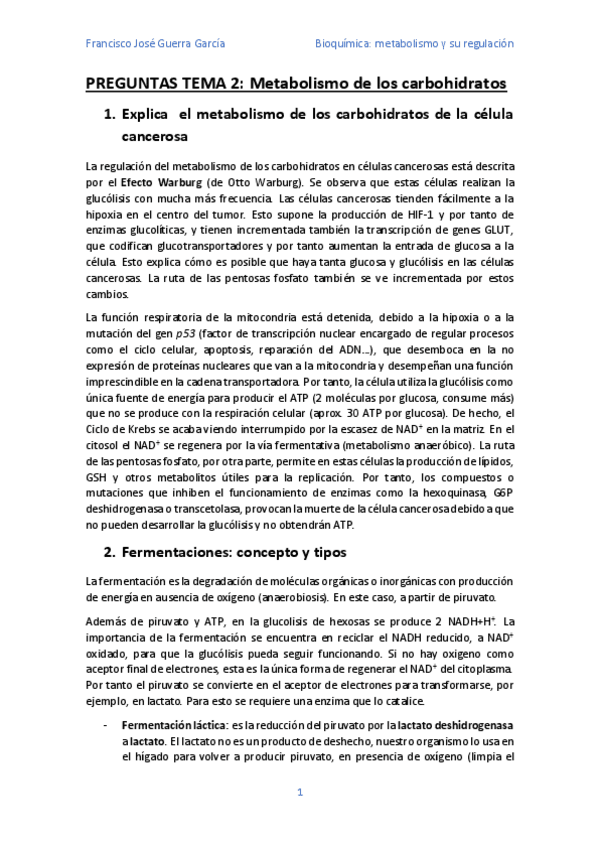Miniatura del documento Preguntas-Tema-2.pdf