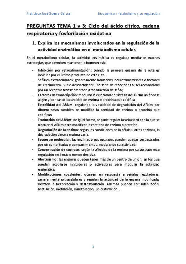 Miniatura del documento Preguntas-Temas-1-y-3.pdf