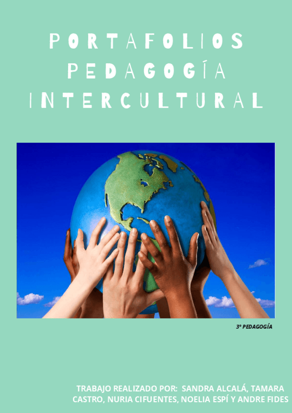 Miniatura del documento PORTAFOLIOS-GRUPAL-PEDAGOGIA-INTERCULTURAL.pdf