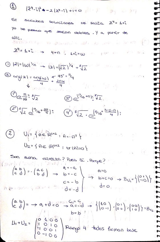 Miniatura del documento examen-diciembre-2019-ordinario-RESUELTO.pdf