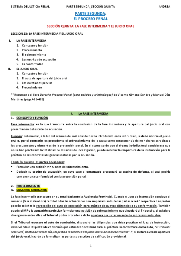 Miniatura del documento PARTE2aS5L33JUSTICIA-PENALANDREA.pdf