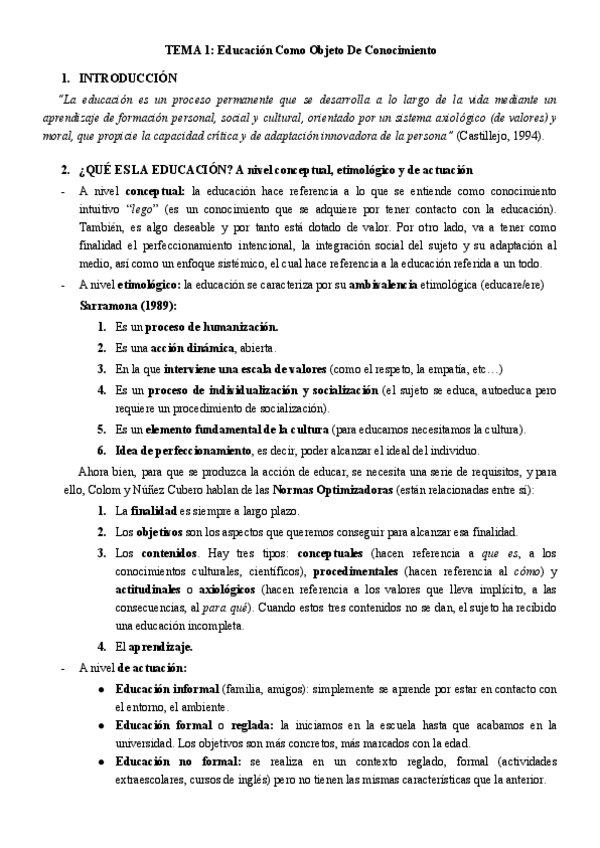 Miniatura del documento TEMA-1-Educacion-Como-Objeto-De-Conocimiento.pdf
