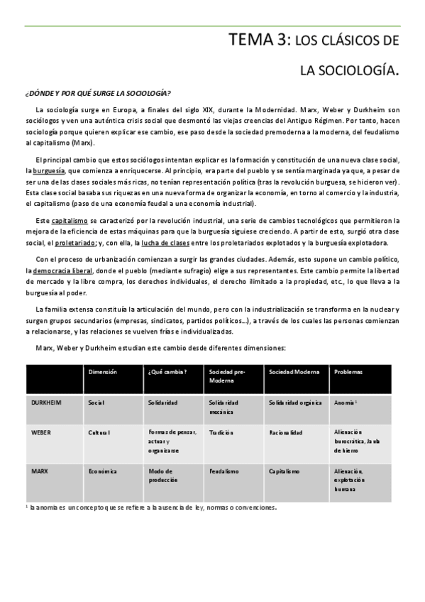 Miniatura del documento TEMA-3A4.pdf