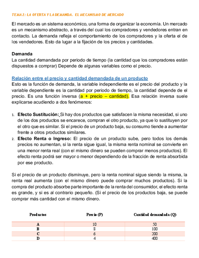 Miniatura del documento TEMA-2-ECONOMIA-LA-OFERTA-Y-LA-DEMANDA.pdf
