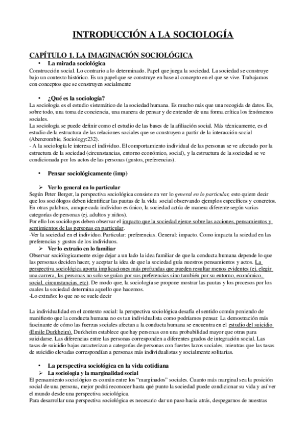 Miniatura del documento tema-1-sociologia.odt