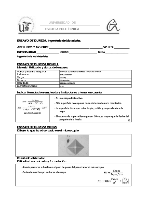 Miniatura del documento Practica 1 Dureza.pdf