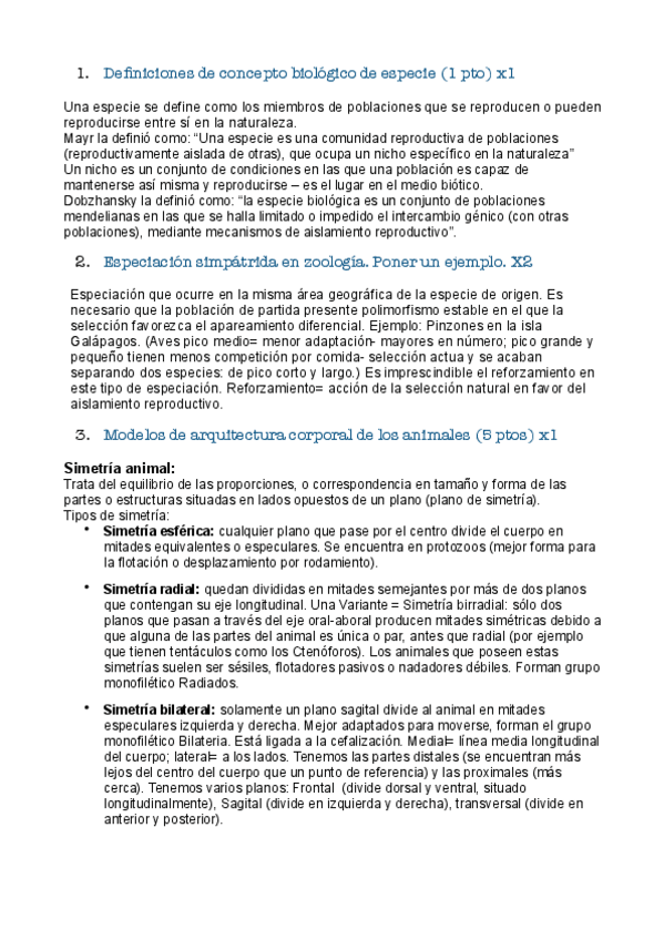 Miniatura del documento Preguntas-examen.pdf