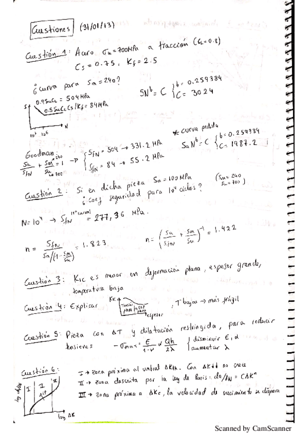 Miniatura del documento Bases-2da-mitad.pdf