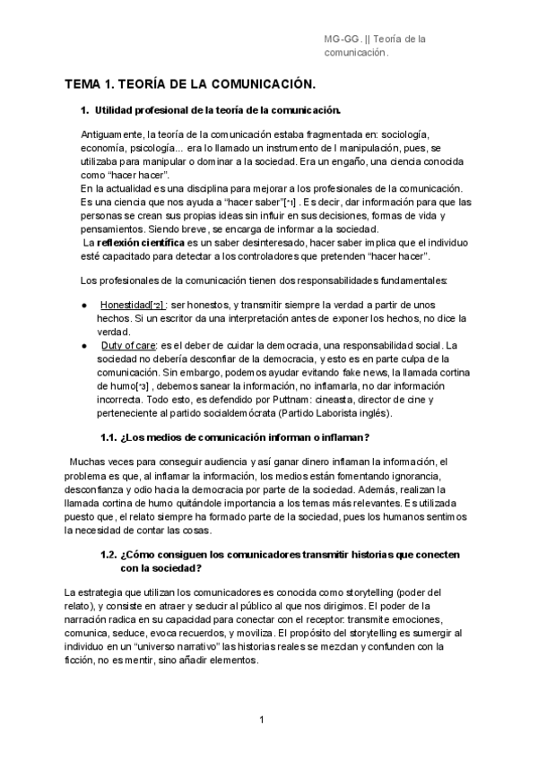 Miniatura del documento T1.pdf