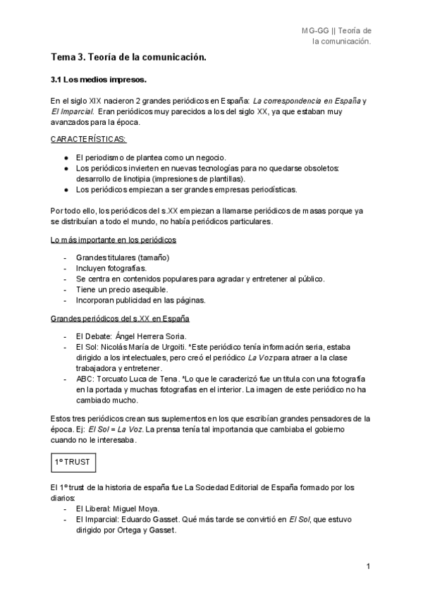 Miniatura del documento T3.pdf