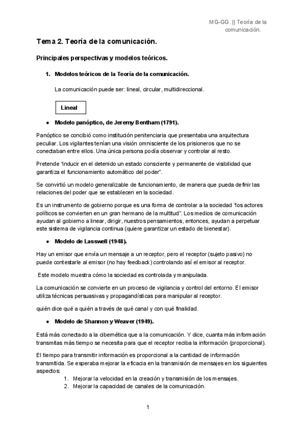 Miniatura del documento T2.pdf