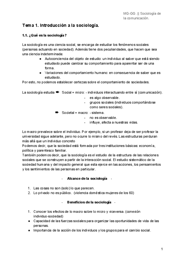 Miniatura del documento T.pdf