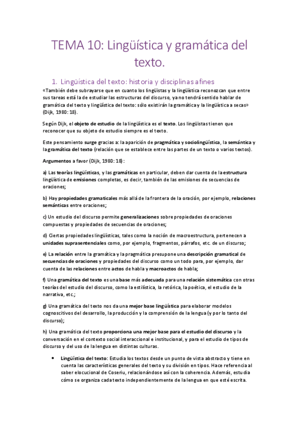 Miniatura del documento TEMA-10.pdf