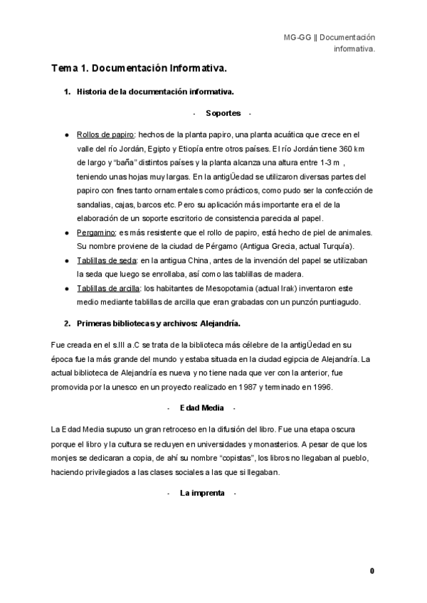 Miniatura del documento T1.pdf