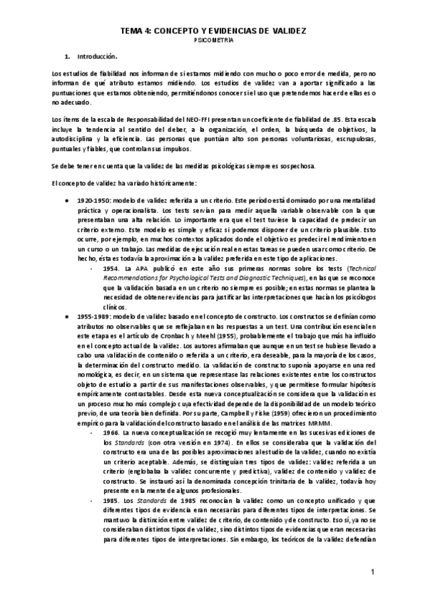 Miniatura del documento Tema-4-P-Psicometria.pdf