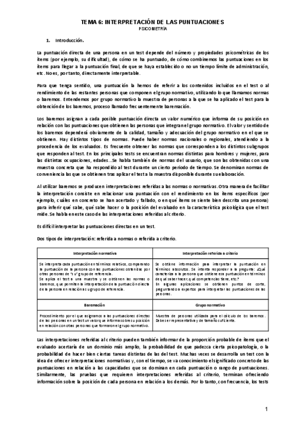 Miniatura del documento Tema-6-P-Psicometria.pdf
