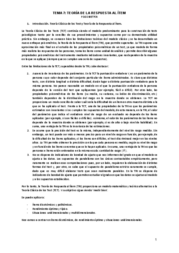 Miniatura del documento Tema-7-P-Psicometria.pdf