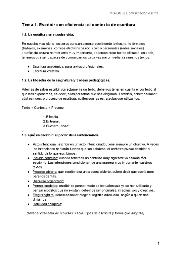 Miniatura del documento T1.pdf