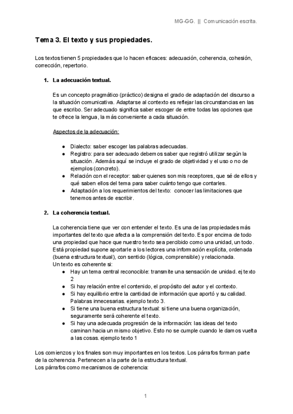 Miniatura del documento T3.pdf