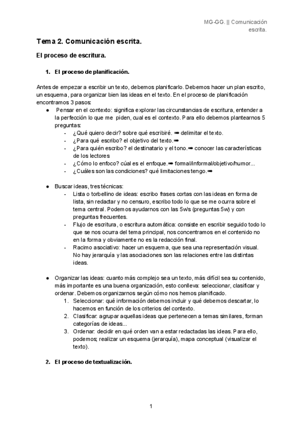 Miniatura del documento T2.pdf