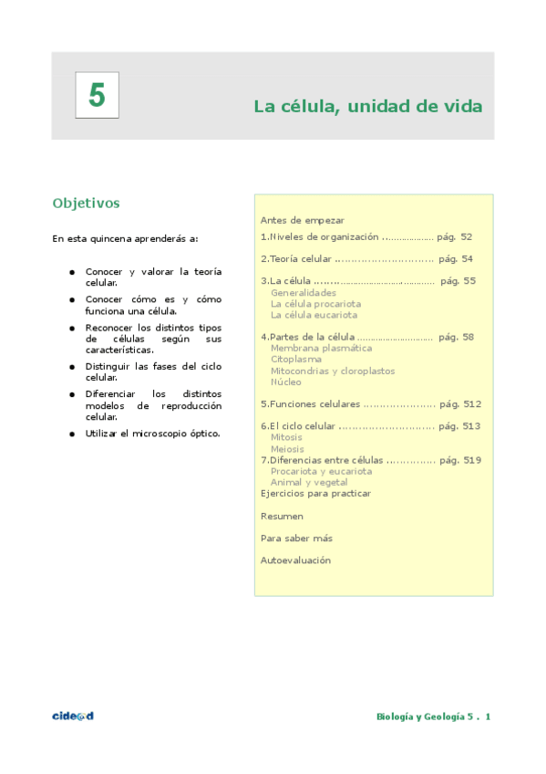 Miniatura del documento LA CÉLULA-UNIDAD DE VIDA.pdf