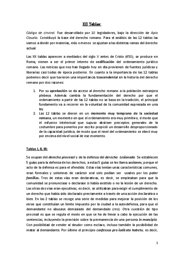 Miniatura del documento XII TABLAS.pdf