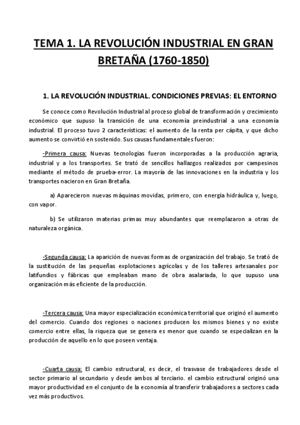Miniatura del documento TEMA 1.pdf