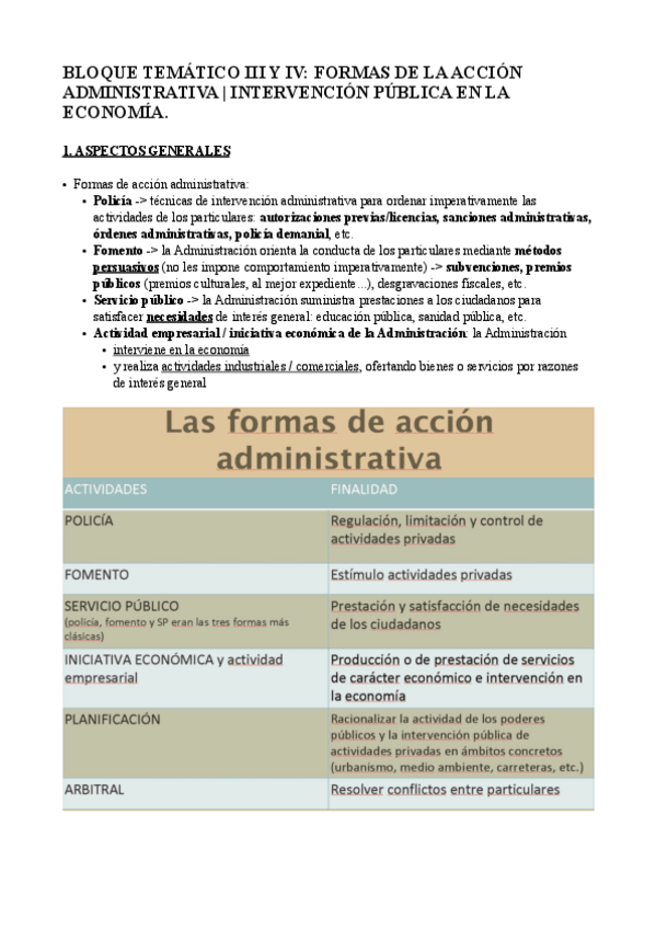 Miniatura del documento TEMA-11-ADMINISTRATIVO-II.pdf