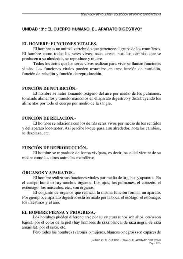 Miniatura del documento FUNCIONES VITALES-SISTEMA DIGESTIVO.pdf