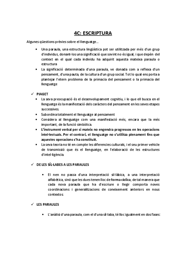 Miniatura del documento 4C-ESCRIPTURA.pdf