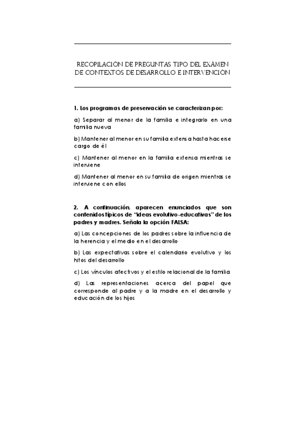 Miniatura del documento Recopilacion-preguntas-tipo-examen-CDI.pdf